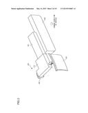 DISPLAY CONTROL APPARATUS FOR VEHICLE diagram and image