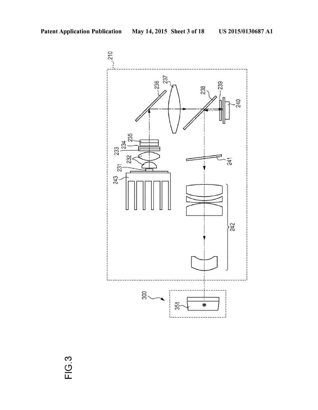 DISPLAY CONTROL APPARATUS FOR VEHICLE - diagram, schematic, and image 04