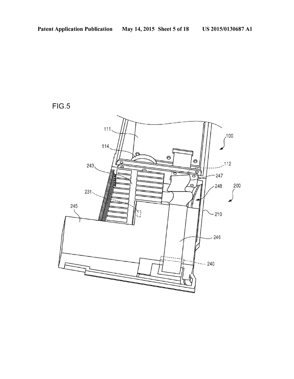 DISPLAY CONTROL APPARATUS FOR VEHICLE - diagram, schematic, and image 06