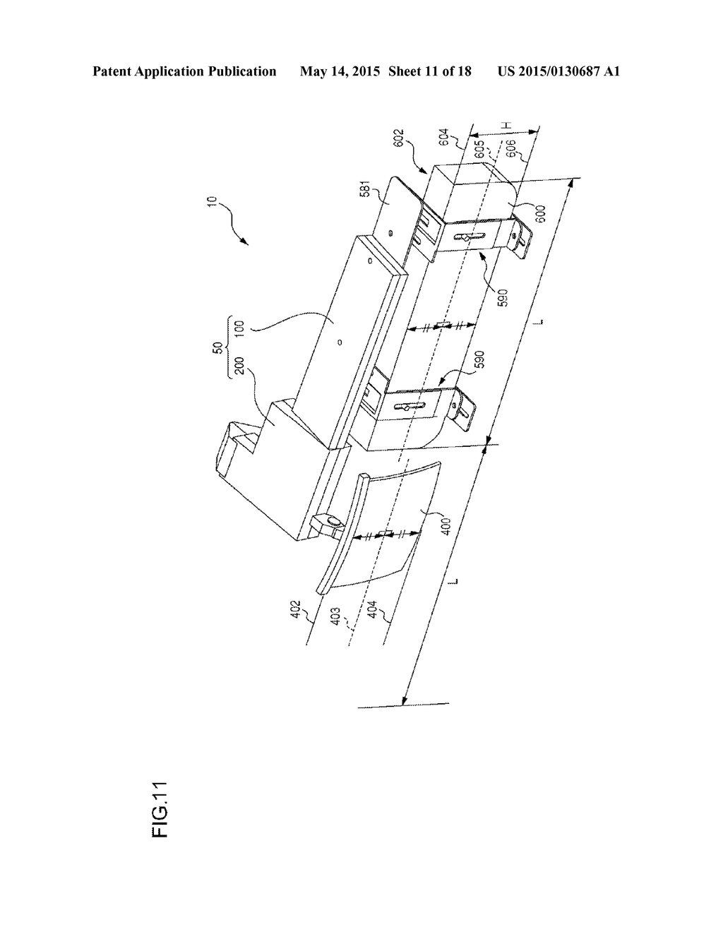 DISPLAY CONTROL APPARATUS FOR VEHICLE - diagram, schematic, and image 12