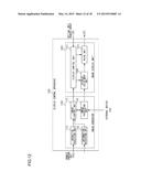 DISPLAY CONTROL APPARATUS FOR VEHICLE diagram and image