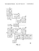 ASSEMBLED ELECTRONIC APPARATUS AND CONTROL METHOD THEREOF diagram and image