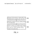 ASSEMBLED ELECTRONIC APPARATUS AND CONTROL METHOD THEREOF diagram and image