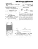 IMAGE RECOGNITION APPARATUS, OPERATION DETERMINING METHOD AND     COMPUTER-READABLE MEDIUM diagram and image