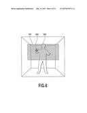 IMAGE RECOGNITION APPARATUS, OPERATION DETERMINING METHOD AND     COMPUTER-READABLE MEDIUM diagram and image