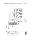 IMAGE RECOGNITION APPARATUS, OPERATION DETERMINING METHOD AND     COMPUTER-READABLE MEDIUM diagram and image