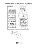 TWO STEP CONTENT SELECTION WITH TRAJECTORY COPY diagram and image