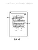 TWO STEP CONTENT SELECTION WITH TRAJECTORY COPY diagram and image