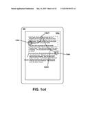 TWO STEP CONTENT SELECTION WITH TRAJECTORY COPY diagram and image