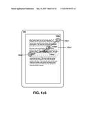 TWO STEP CONTENT SELECTION WITH TRAJECTORY COPY diagram and image