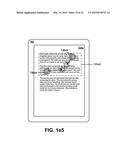 TWO STEP CONTENT SELECTION WITH TRAJECTORY COPY diagram and image