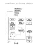 TWO STEP CONTENT SELECTION WITH TRAJECTORY COPY diagram and image