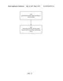 Transmitter and transmitting method thereof diagram and image