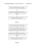 Method, Apparatus, and System for Detecting Transmitter Approximating or     Touching Touch Sensitive Device diagram and image