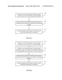 Method, Device, and System for Detecting Transmitter Approaching or     Touching Touch Sensitive Display diagram and image