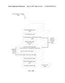 Method, Device, and System for Detecting Transmitter Approaching or     Touching Touch Sensitive Display diagram and image