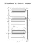 Method, Device, and System for Detecting Transmitter Approaching or     Touching Touch Sensitive Display diagram and image