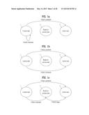 PORTABLE DEVICE AND METHOD FOR CONTROLLING THE SAME diagram and image