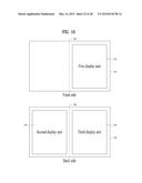 PORTABLE DEVICE AND METHOD FOR CONTROLLING THE SAME diagram and image