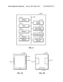 INTELLIGENT MANAGEMENT FOR AN ELECTRONIC DEVICE diagram and image