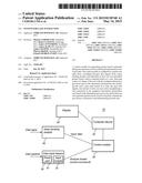 SYSTEM FOR GAZE INTERACTION diagram and image