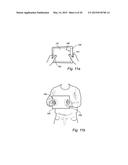 SYSTEM FOR GAZE INTERACTION diagram and image