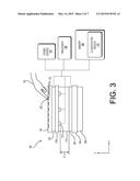 Multi-Touch Capacitive Sensing Surface diagram and image