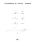 DISPLAY APPARATUS AND TOUCH SENSING METHOD THEREOF diagram and image