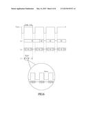 DISPLAY APPARATUS AND TOUCH SENSING METHOD THEREOF diagram and image