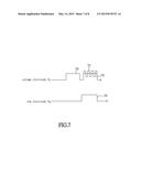 DISPLAY APPARATUS AND TOUCH SENSING METHOD THEREOF diagram and image