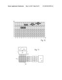 TOUCH SENSITIVE DISPLAYS diagram and image