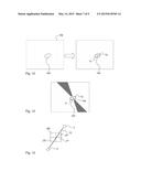 OBJECT DETECTION IN TOUCH SYSTEMS diagram and image