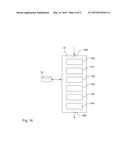 OBJECT DETECTION IN TOUCH SYSTEMS diagram and image