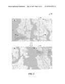 INTEGRATION OF LABELS INTO A 3D GEOSPATIAL MODEL diagram and image