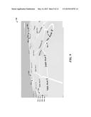 INTEGRATION OF LABELS INTO A 3D GEOSPATIAL MODEL diagram and image