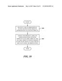 INTEGRATION OF LABELS INTO A 3D GEOSPATIAL MODEL diagram and image