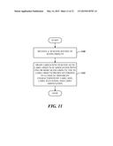 INTEGRATION OF LABELS INTO A 3D GEOSPATIAL MODEL diagram and image