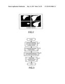 SHAPE DATA GENERATION METHOD AND APPARATUS diagram and image