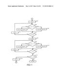 SHAPE DATA GENERATION METHOD AND APPARATUS diagram and image