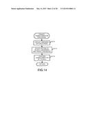 SHAPE DATA GENERATION METHOD AND APPARATUS diagram and image