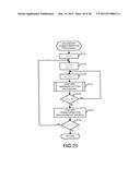 SHAPE DATA GENERATION METHOD AND APPARATUS diagram and image