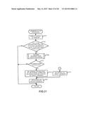 SHAPE DATA GENERATION METHOD AND APPARATUS diagram and image