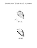 SHAPE DATA GENERATION METHOD AND APPARATUS diagram and image