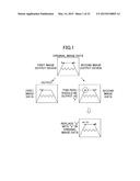 IMAGE PROCESSING APPARATUS AND IMAGE PROCESSING SYSTEM diagram and image