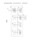 IMAGE PROCESSING APPARATUS AND IMAGE PROCESSING SYSTEM diagram and image