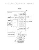 IMAGE PROCESSING APPARATUS AND IMAGE PROCESSING SYSTEM diagram and image