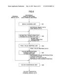 IMAGE PROCESSING APPARATUS AND IMAGE PROCESSING SYSTEM diagram and image