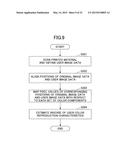 IMAGE PROCESSING APPARATUS AND IMAGE PROCESSING SYSTEM diagram and image