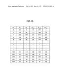 IMAGE PROCESSING APPARATUS AND IMAGE PROCESSING SYSTEM diagram and image