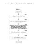 IMAGE PROCESSING APPARATUS AND IMAGE PROCESSING SYSTEM diagram and image